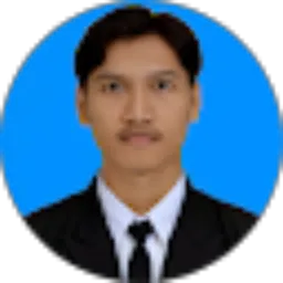 Review From Riswandha Surya Mahendra