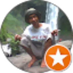 Review From Budi Prasetyo