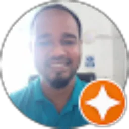 Review From Amroel Ryzny