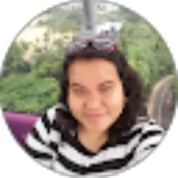 Review From Arta Siagian