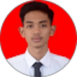 Review From Dwi Cahyono