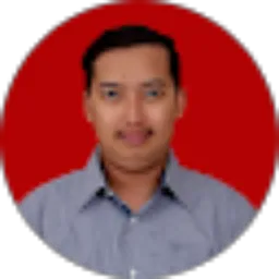 Review From Ghilman Faisal Ramadhan
