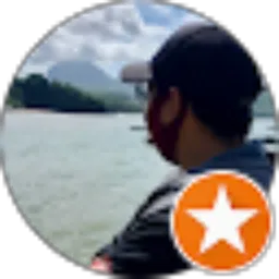 Review From ALwi NoYaz