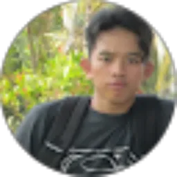 Review From Anto Aja