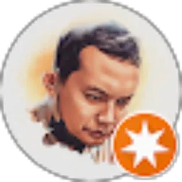 Review From Nasrul Fuad Erfansyah