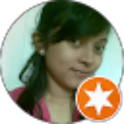 Review From Yuliyana Puspita
