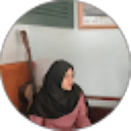 Review From Alyaa Hawwa