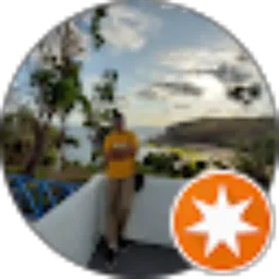 Review From Danen Jimbun