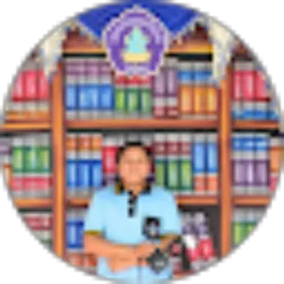 Review From Doni H.S