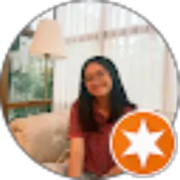 Review From Lintang Amita