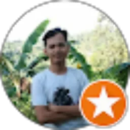 Review From puji angga