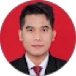 Review From Mardani Efendi