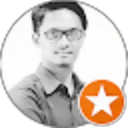 Review From Badia Tarigan