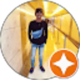 Review From Benny Nehemia Siregar (Beben)
