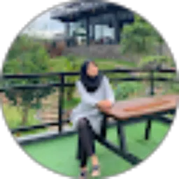 Review From Atika Fauzia W.S