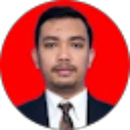 Review From Anom Cahyotomo