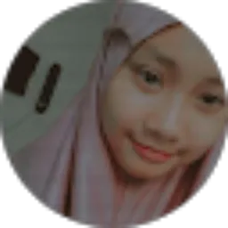 Review From Intan Ghairinashevaintan