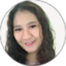 Review From Aprilia Matdoan Yembise