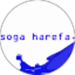 Review From Soga Harefa