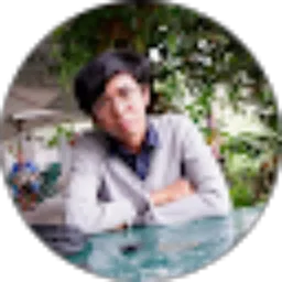 Review From Riska Fajar Fatony