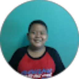 Review From Fakhri Rafif Fawwaz
