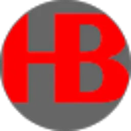 Review From HobiOnline YT