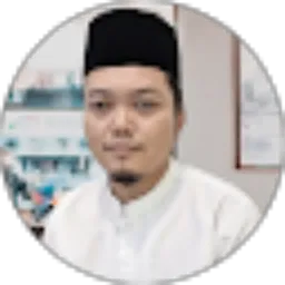 Review From Hendra Setyawan
