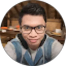 Review From Fadhil Asyrafi
