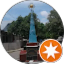 Review From jo teknik