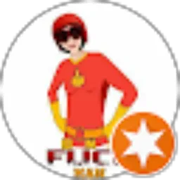 Review From Wan Pak Men