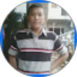 Review From MY SITUGANGGA CHANNEL