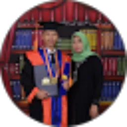 Review From Ridwan Lesmana