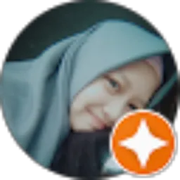 Review From Indah Purnamasari