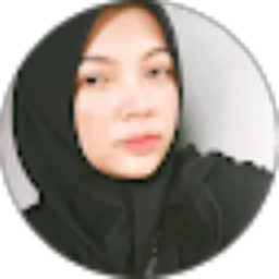 Review From Aulia Arifah