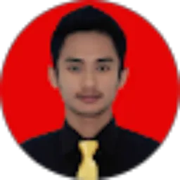 Review From Hendra Nugraha