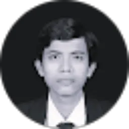 Review From Mentik Yusmantara