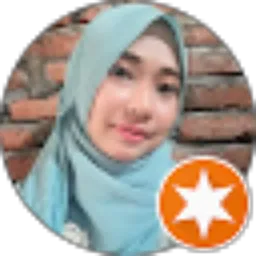 Review From khairunnisa