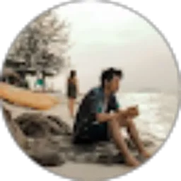 Review From Naufal Ferizky