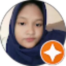 Review From nabila nitami