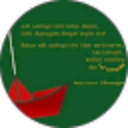 Review From Roengreen Chan