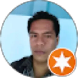Review From SUHARTO