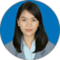 Review From iabintangariesta