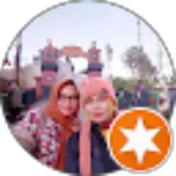 Review From Eka Dyah