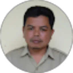 Review From roy rochmadi