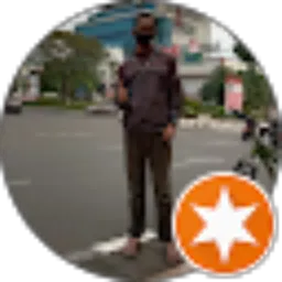 Review From Erfandia