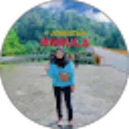 Review From kholifa Tulhassana