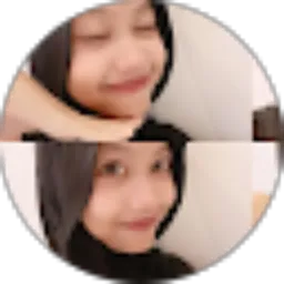Review From 13_X.5_Celsea Aulia R