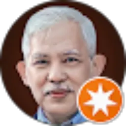 Review From GOES POER
