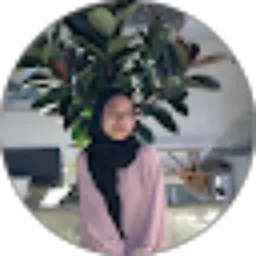 Review From Naura Fadhilatun Nisaa