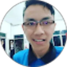 Review From Rizki_845